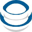 CIF Software